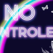 II Campaña educativa contra la violencia de género "No controles" en Almoradí 