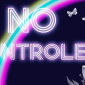 II Campaña educativa contra la violencia de género "No controles" en Almoradí II Campaña educativa contra la violencia de género "No controles" en Almoradí