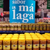 ACEITUNAS ACEITUNAS