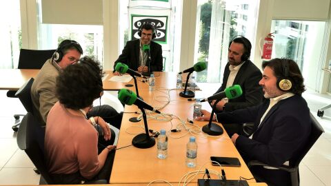 El metavers: la nova revoluci&oacute; d'internet 