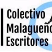 Colectivo Malagueño de Escritores