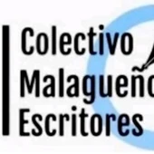 Colectivo Malagueño de Escritores Colectivo Malagueño de Escritores
