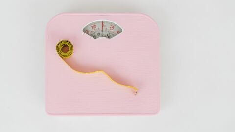 Consejos para combatir la obesidad: c&oacute;mo adelgazar sin dietas peligrosas