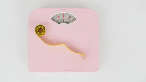 Consejos para combatir la obesidad: cómo adelgazar sin dietas peligrosas Consejos para combatir la obesidad: cómo adelgazar sin dietas peligrosas