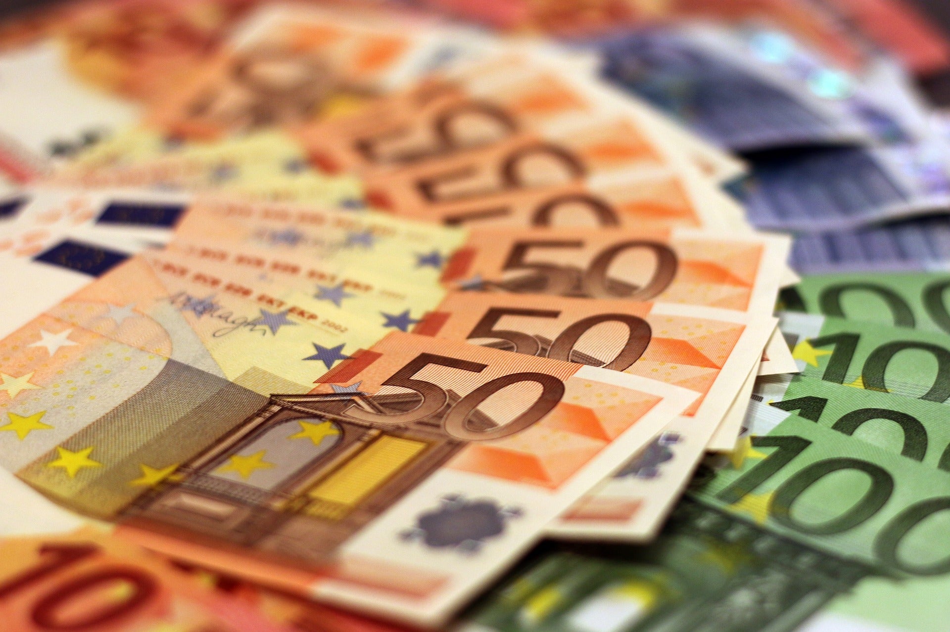 Cuánto dinero se lleva Hacienda del premio del 11 del 11 de la ONCE Cuánto dinero se lleva Hacienda del premio del 11 del 11 de la ONCE