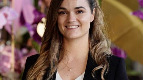 cris san emeterio