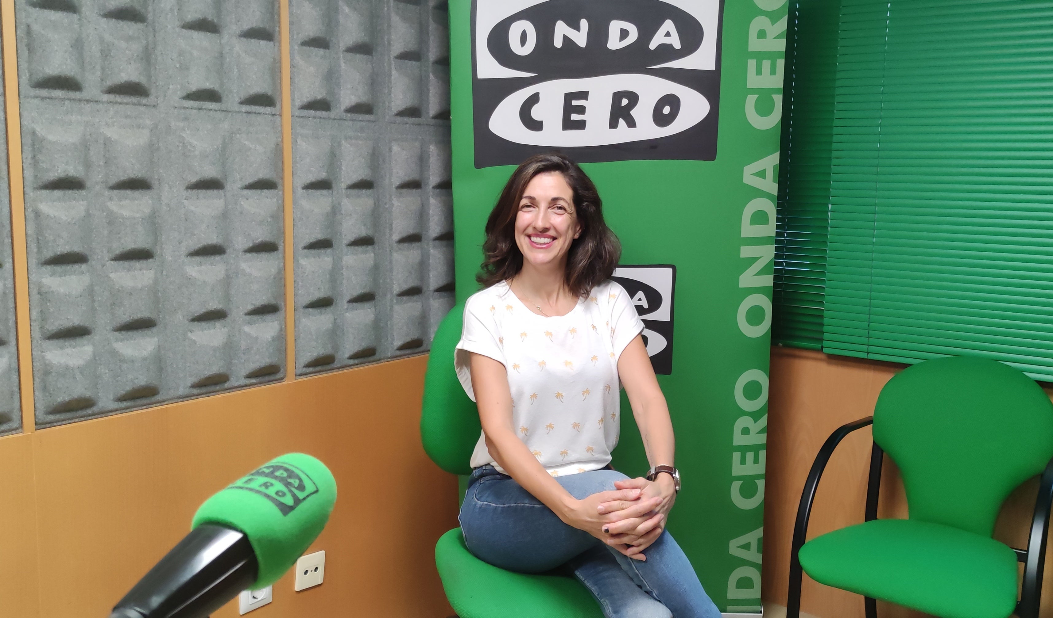 Querida inspiración, te estamos buscando Querida inspiración, te estamos buscando