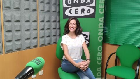 Viernes de cuento y la inspiraci&oacute;n como hilo conductor