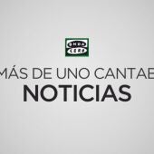 Más de Uno Cantabria Noticias Genérico