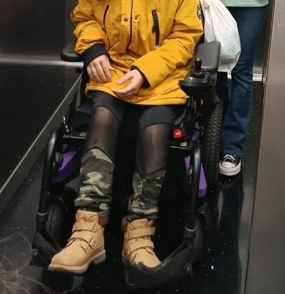 Más de Uno Gijón 11/11/2022 Más de Uno Gijón 11/11/2022