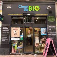 Comercios que humanizan la calle Comercios que humanizan la calle