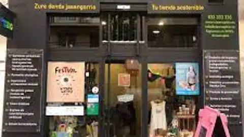 Clean Up Bio Clean Up Bio