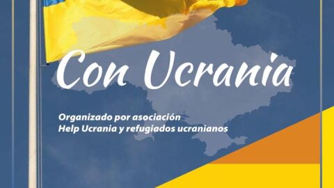 sagunto ucrania 