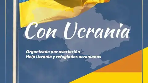 sagunto ucrania sagunto ucrania