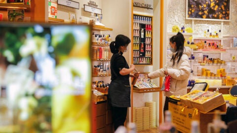 Por qu&eacute; el 11 del 11 se le conoce como el 'D&iacute;a del Soltero'