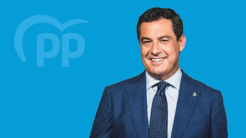 Moreno elevar&aacute; el recurso al TC frente al impuesto "de solidaridad" por ser un "ataque grosero" a la autonom&iacute;a andaluza