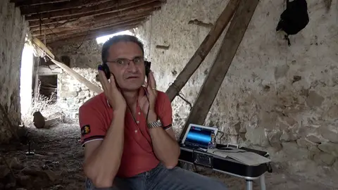 Pedro Amorós Pedro Amorós