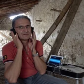 Pedro Amorós Pedro Amorós