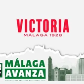 Distinción Málaga Avanza 2022 Distinción Málaga Avanza 2022