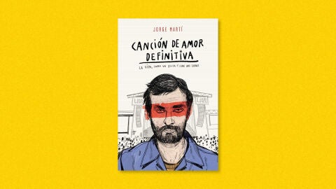 ejido