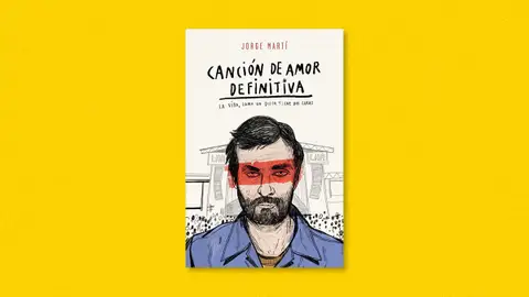 ejido ejido