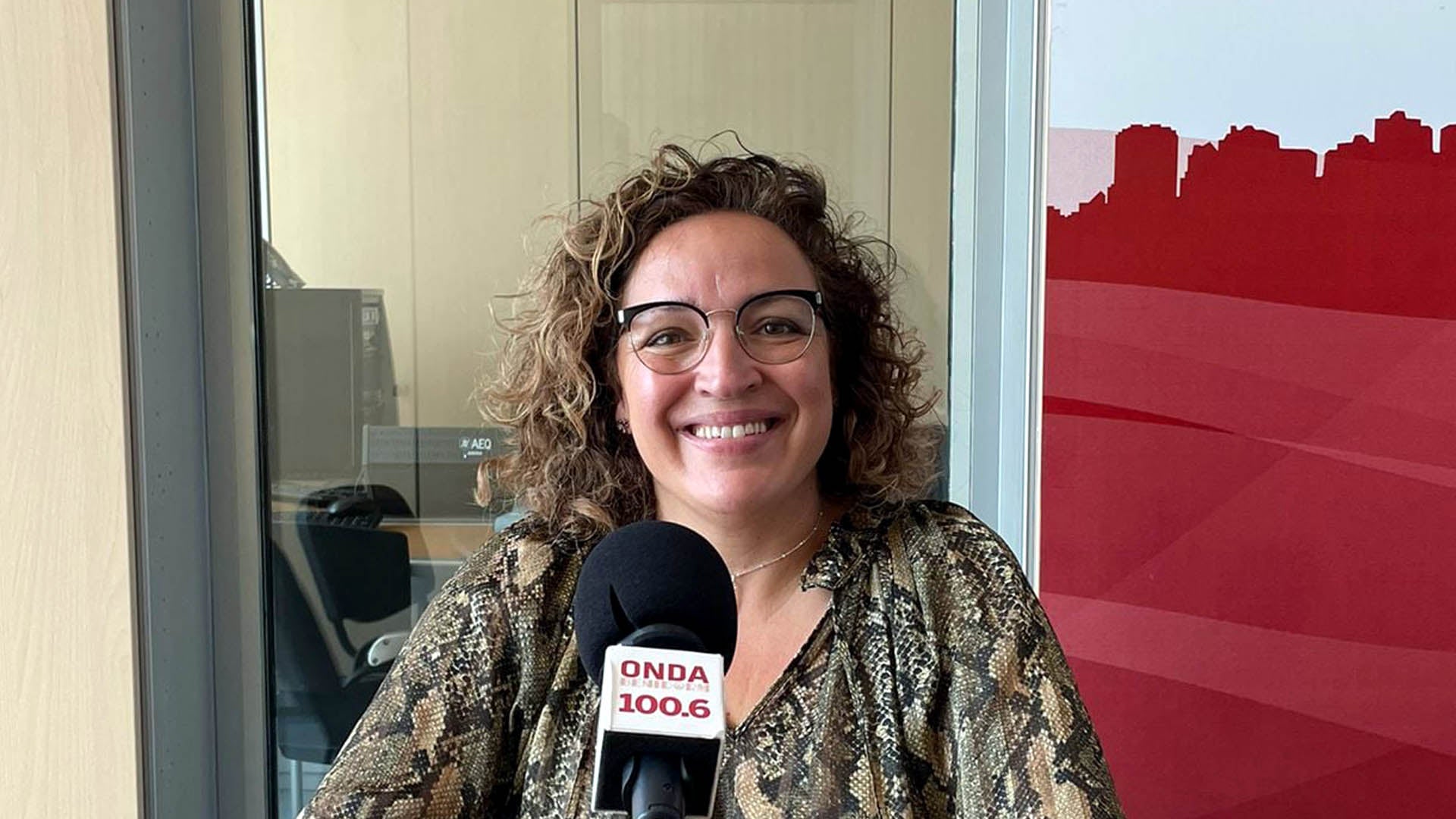 Benidorm pide a Secretaria un informe sobre el documento del interventor Benidorm pide a Secretaria un informe sobre el documento del interventor