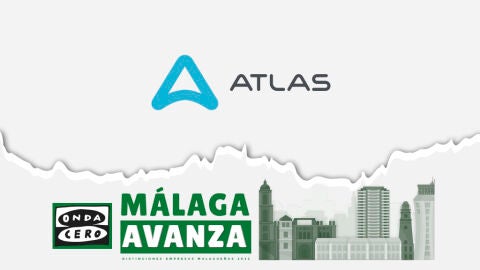 Distinción Málaga Avanza 2022