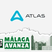 Distinción Málaga Avanza 2022 Distinción Málaga Avanza 2022