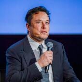 La Brújula de la economía: Elon Musk avisa de la quiebra de Twitter