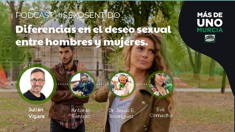impulso sexual de la mujer y hombre, conoce las diferencias. impulso sexual de la mujer y hombre, conoce las diferencias.