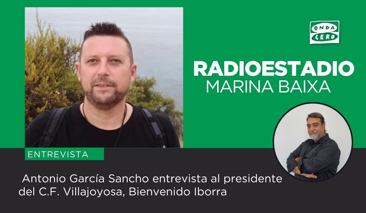 "La destitución de Mullor se debe sólo a los malos resultados" "La destitución de Mullor se debe sólo a los malos resultados"