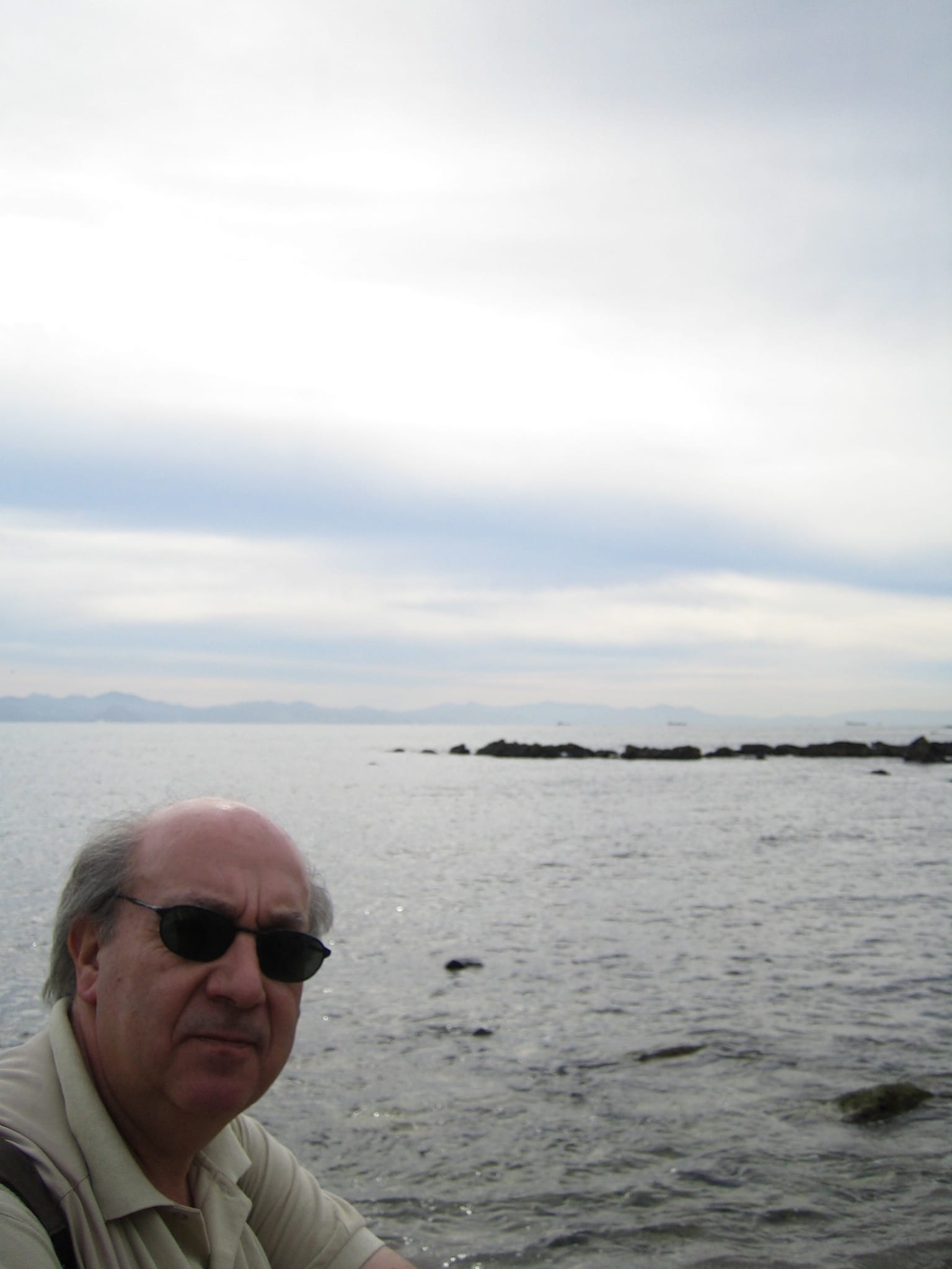 Iniciamos recorrido en Valencia, ciudad verde 2023, para concluir en las Islas Galápagos Iniciamos recorrido en Valencia, ciudad verde 2023, para concluir en las Islas Galápagos