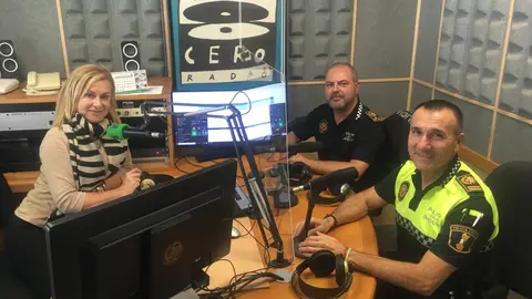 foto foto