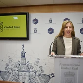 Mariana Boadella Mariana Boadella