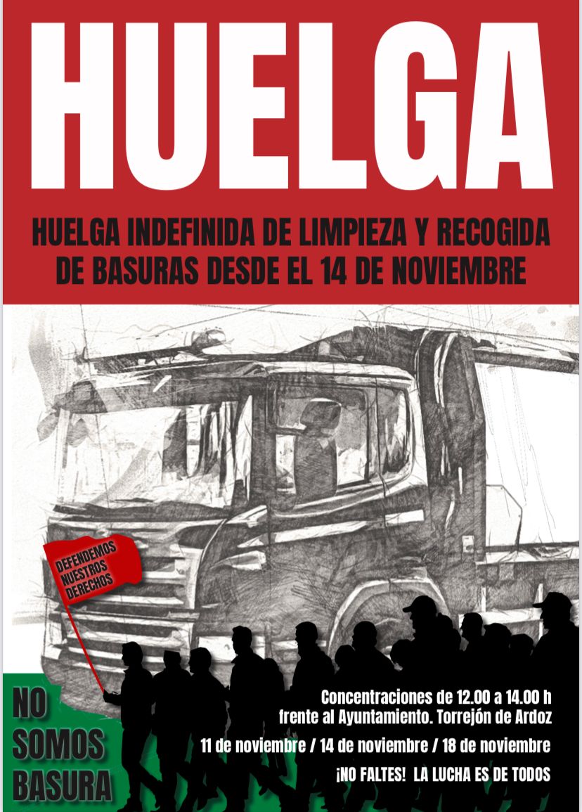 Más de uno Alcalá 14/11/2022 Más de uno Alcalá 14/11/2022