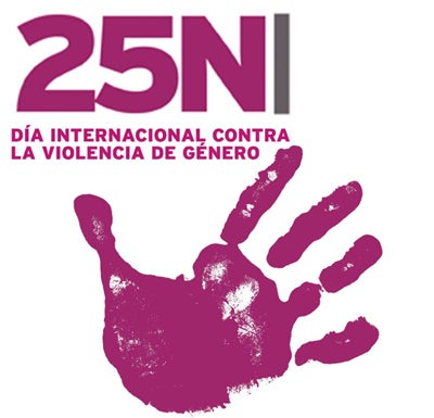Toledo presenta las actividades para luchar contra la violencia machista Toledo presenta las actividades para luchar contra la violencia machista