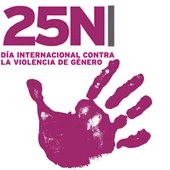 Toledo presenta las actividades para luchar contra la violencia machista Toledo presenta las actividades para luchar contra la violencia machista