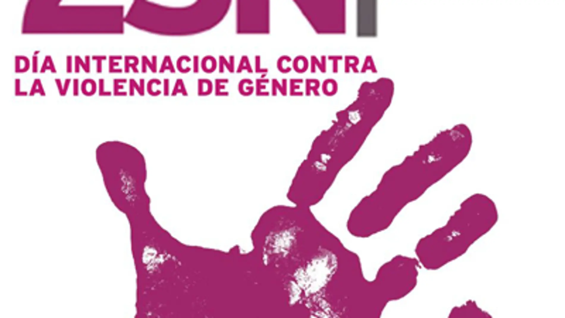 Toledo presenta las actividades para luchar contra la violencia machista
