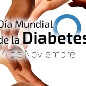 Día Mundial de la Diabetes una enfermedad cada vez más prevalente en España    