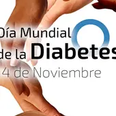 Día Mundial de la Diabetes una enfermedad cada vez más prevalente en España Día Mundial de la Diabetes una enfermedad cada vez más prevalente en España