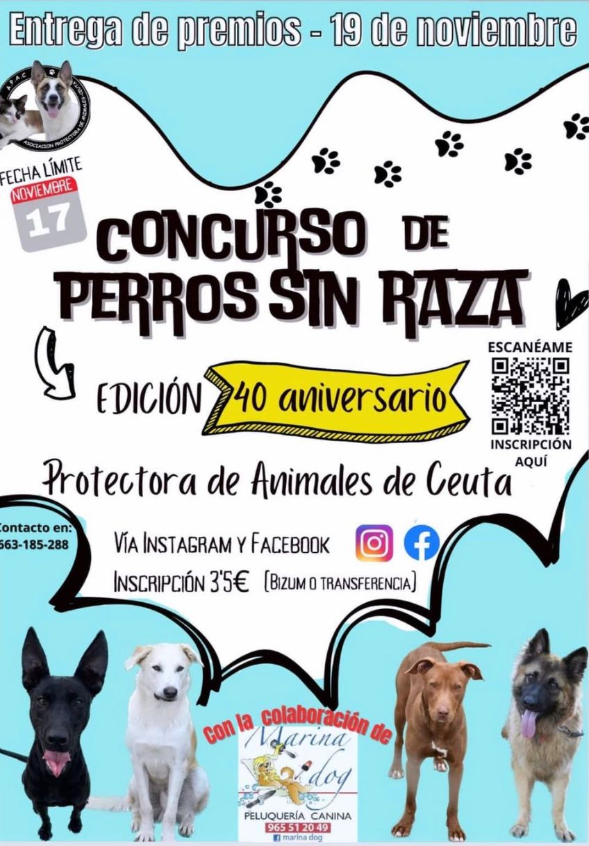 Más de Uno Ceuta 14/11/22 Más de Uno Ceuta 14/11/22