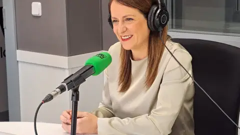 TEIKA PREMIO ONDA CERO VALENCIA AL DEPORTE