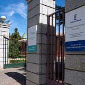 UGT denuncia a la empresa de limpieza de la Residencia San José de Toledo