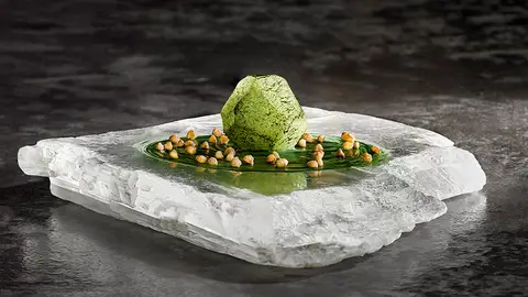 https:rodrigodelacalle.es/ ONDA CERO ALMERIA