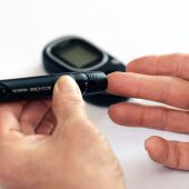 Los síntomas del principio de la diabetes que debemos tener en cuenta