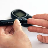 Los síntomas del principio de la diabetes que debemos tener en cuenta Los síntomas del principio de la diabetes que debemos tener en cuenta