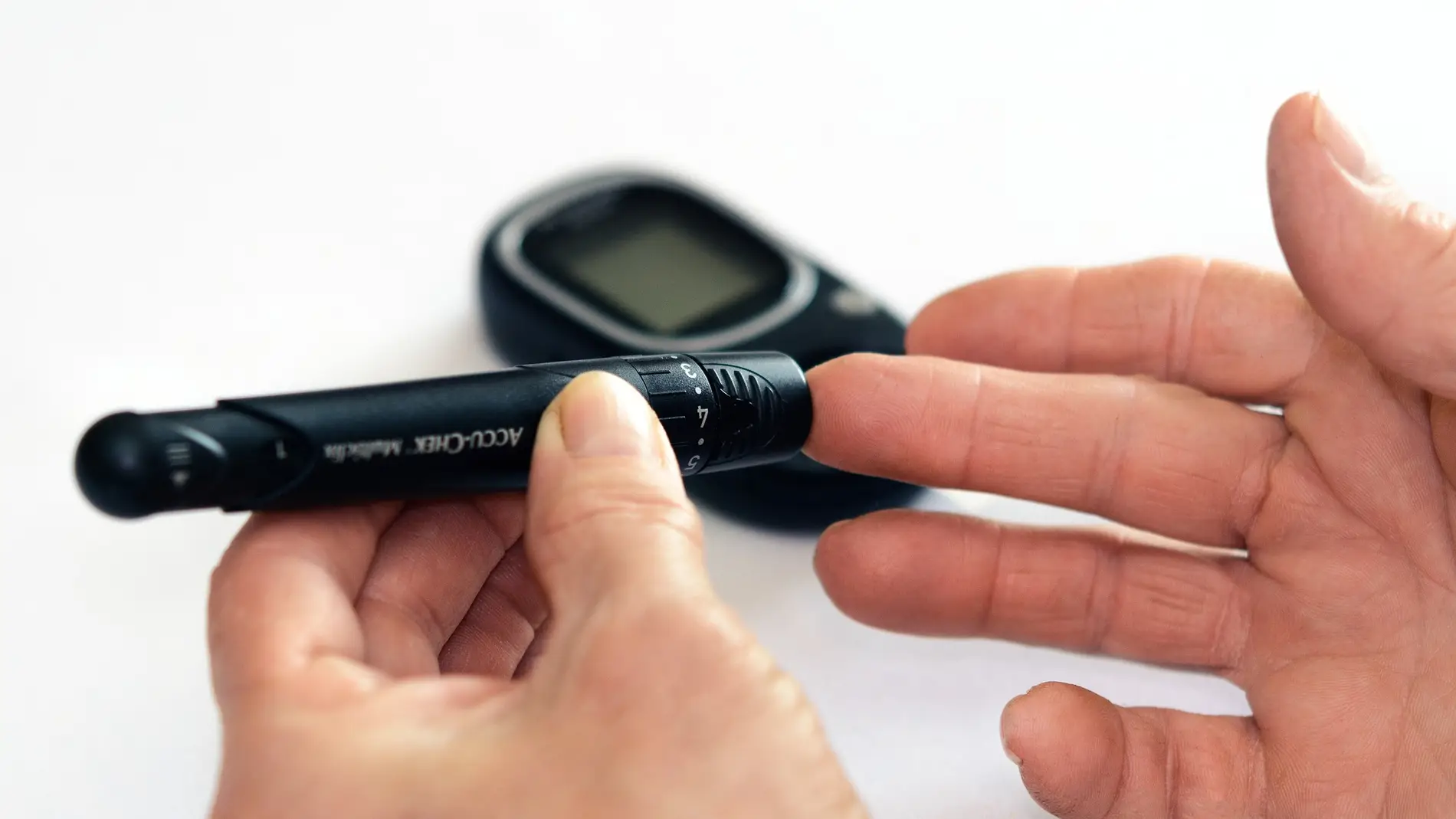 Los síntomas del principio de la diabetes que debemos tener en cuenta