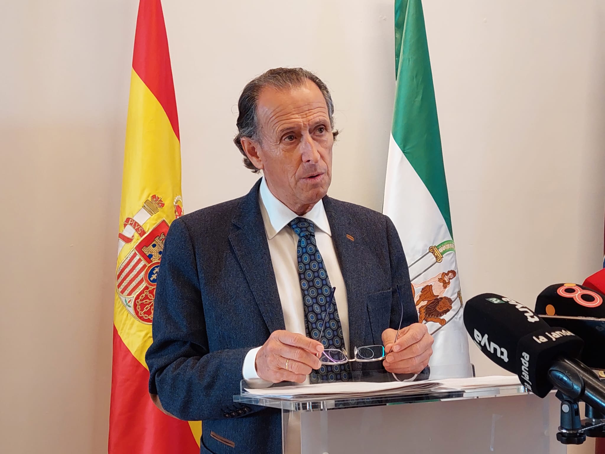 El presupuesto de Chiclana: más dinero para empleo, vivienda, equipamientos y limpieza El presupuesto de Chiclana: más dinero para empleo, vivienda, equipamientos y limpieza