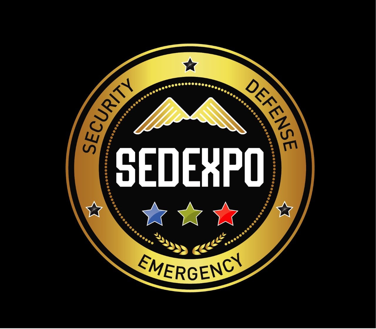 Se celebra en Silleda del 17 al 19 de noviembre la I Feria Internacional de Seguridade, Defensa e Emerxencias Se celebra en Silleda del 17 al 19 de noviembre la I Feria Internacional de Seguridade, Defensa e Emerxencias