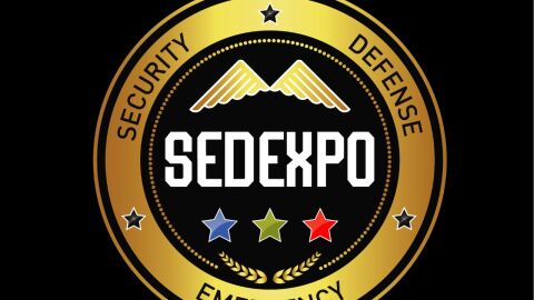 Feira Intenacional de Galicia Abanca en Silleda